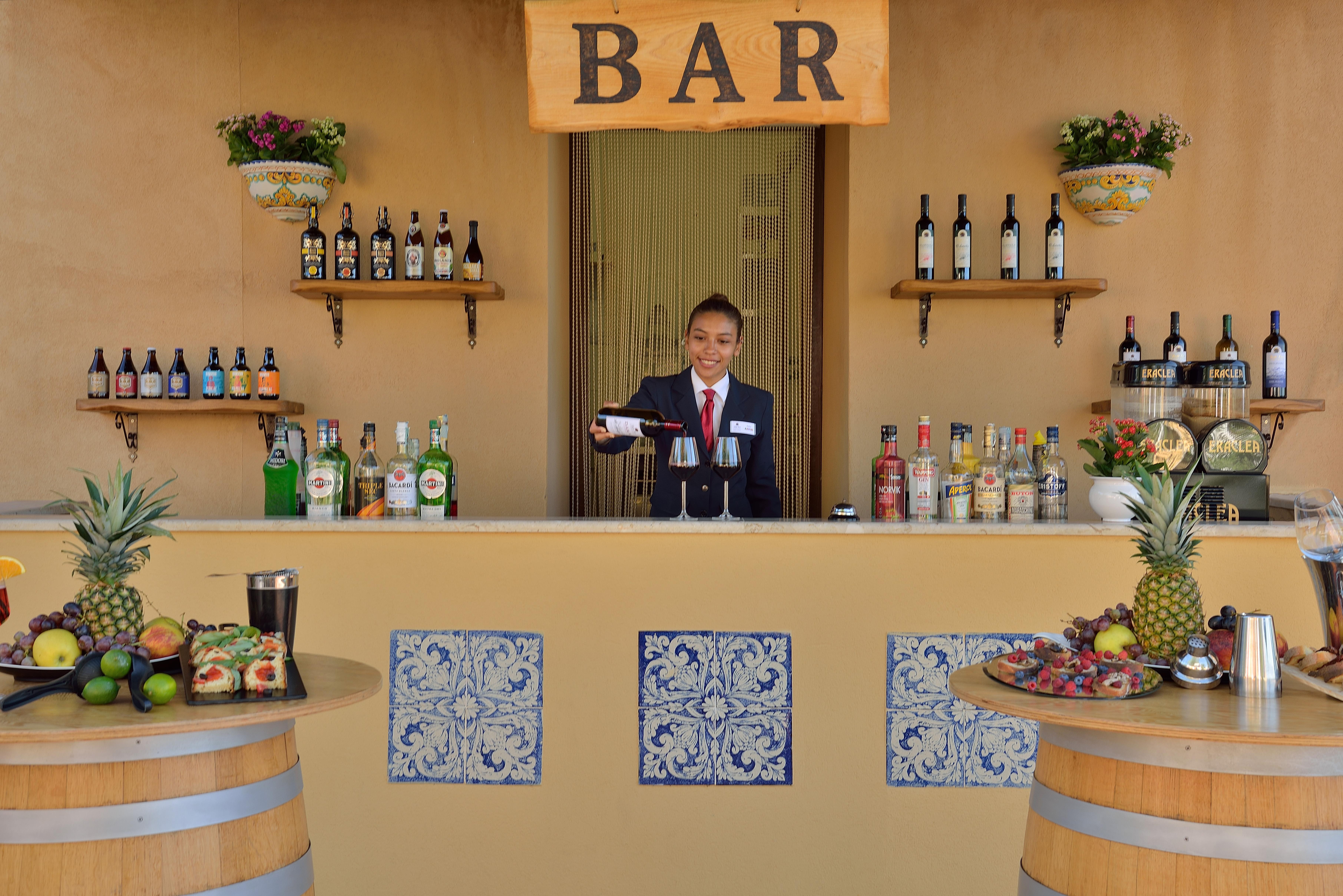 Hotel Baglio Oneto Dei Principi Di San Lorenzo - Luxury Wine Resort Marsala Extérieur photo